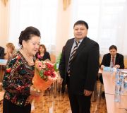 Изображение галереи 