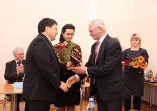 Изображение галереи 