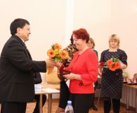 Изображение галереи 