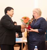 Изображение галереи 