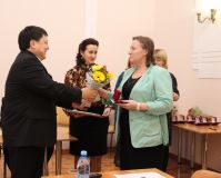 Изображение галереи 