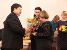 Изображение галереи 