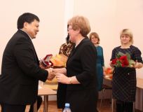 Изображение галереи 