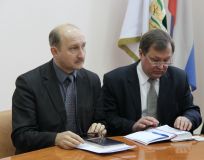 Изображение галереи 
