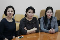 Изображение галереи 