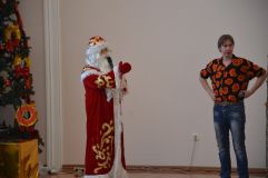 Изображение галереи 