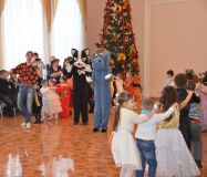 Изображение галереи 