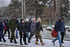 Изображение галереи 