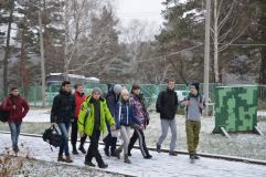 Изображение галереи 