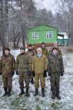 Изображение галереи 