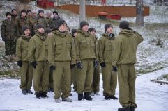 Изображение галереи 