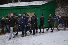 Изображение галереи 