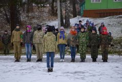 Изображение галереи 