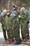 Изображение галереи 