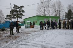 Изображение галереи 
