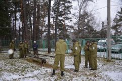 Изображение галереи 