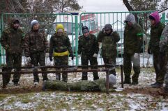 Изображение галереи 
