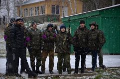 Изображение галереи 