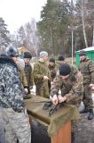 Изображение галереи 