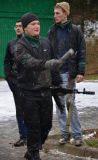 Изображение галереи 