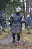 Изображение галереи 
