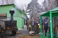 Изображение галереи 
