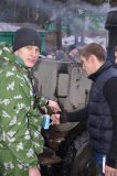 Изображение галереи 