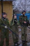 Изображение галереи 