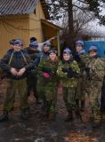 Изображение галереи 