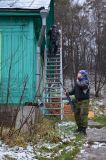 Изображение галереи 