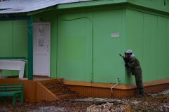 Изображение галереи 