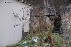 Изображение галереи 