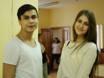 Изображение галереи 