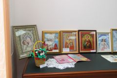 Изображение галереи