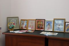 Изображение галереи