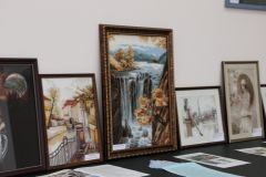 Изображение галереи