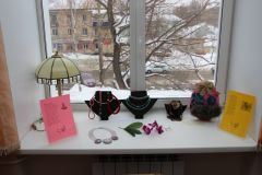 Изображение галереи