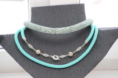 Изображение галереи