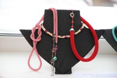 Изображение галереи