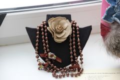 Изображение галереи