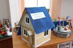 Изображение галереи