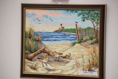 Изображение галереи