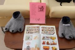 Изображение галереи