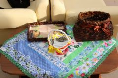 Изображение галереи