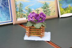 Изображение галереи