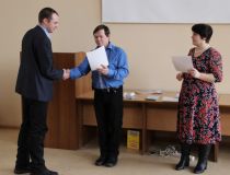 Изображение галереи