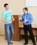 Изображение галереи