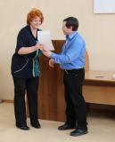 Изображение галереи