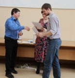 Изображение галереи