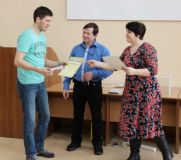 Изображение галереи